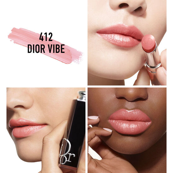 Addict Addict Lipstick Refil 412